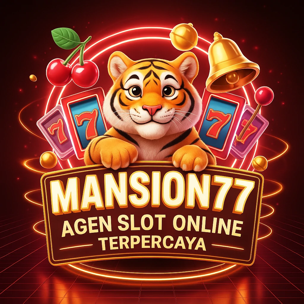 Collage of Elements items